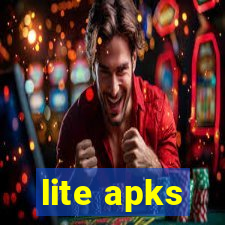 lite apks